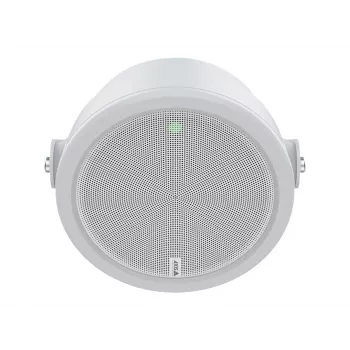Diffusore a 1 via Axis 02380-001 200W