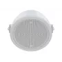 Diffusore a 1 via Axis 02380-001 200W