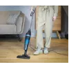 Aspirapolvere a mano senza sacchetto Blaupunkt VCH201