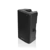Diffusore dB Technologies B-HYPE12 800W