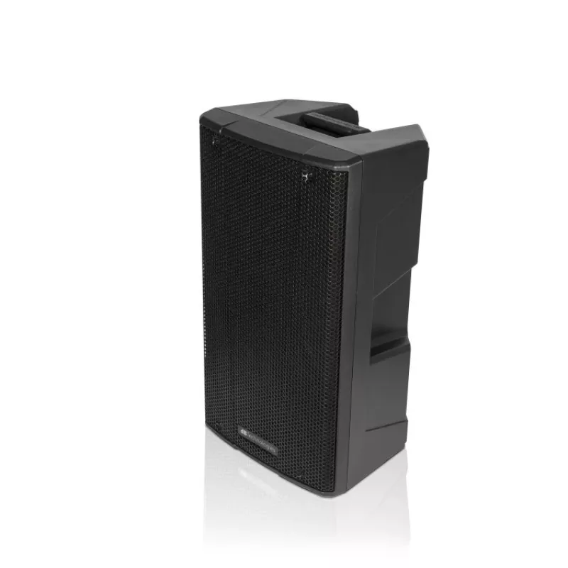 Diffusore dB Technologies B-HYPE12 800W