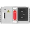 Huawei PAC180S12-CN alimentatore per S530 - S620