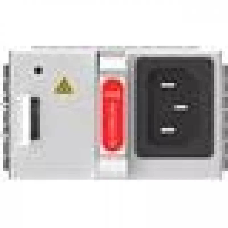 Huawei PAC180S12-CN alimentatore per S530 - S620