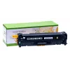Compatibile Static-Control Hewlett-Packard CC530A nero IP Safe