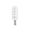 Controller per Smart Alarm Hub