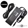 Alimentatore Extra Digital AC135F5521