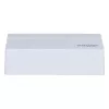 Gateway di rete DAHUA SG1005L-EUR 5 porte 10/100 Mbps con 1 uplink Gigabit