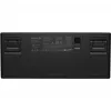 Logitech 920-012132 Prodotto nero