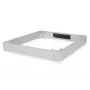Zoccolo Digitus DN-19 PLINTH-8/8-1 per armadi di rete serie Varioflex-N Unique Dynamic Basic 800 x 800 mm
