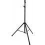 Stativo EUROLITE STV-30 acciaio, regolabile in altezza – modello 59006994