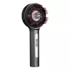 Spazzola massaggiante rigenerante per capelli e cuoio capelluto MT6537