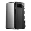 EcoFlow STREAM Ultra - nero