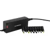 Alimentatore CA accessorio NB UNIV. 75W/XM008 Xilence