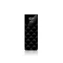 Chiavetta USB Silicon Power Ultima U03 16 GB USB Type-A 2.0 nera