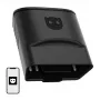 Scanner diagnostico OBDeleven OBDeleven Diagnosescanner 3 con 100 Credits