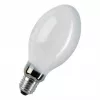 Osram NAV-E 70W/E E27 VIALOX lampada a vapori di sodio ad alta pressione