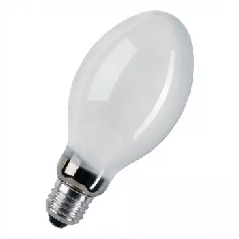 Osram NAV-E 70W/E E27 VIALOX lampada a vapori di sodio ad alta pressione