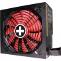 Alimentatore XILENCE 750W, 80 PLUS GOLD, PFC attivo, XN173