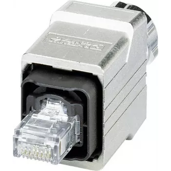 Connettore per fili Phoenix Contact 1608016 (1608016)