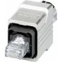 Connettore per fili Phoenix Contact 1608016 (1608016)