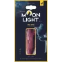 MOONLIGHT Dinner filetto di anatra snack per gatti, 22 g