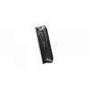 MEMORIA DIMM 32GB DDR5-6000/K2 LD5U16G60C320A-RGD LEXAR
