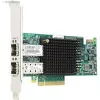 Lenovo 01CV840 scheda di rete interna fibra 16000 Mbit/s
