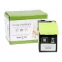 Compatibile Static-Control Lexmark 802HK, nero, alta resa, 4000 pag. (80C2HC0)