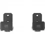 One for All Supporto da parete per soundbar FLAT (WM5310)