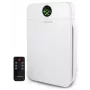 Purificatore d'aria ESPERANZA EHP002, bianco, rumorosità 50 dB, flusso d'aria 150 m³/h