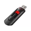 Chiavetta USB SanDisk 128 GB USB Type-A 2.0 Cruzer Glide
