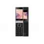 myPhone Tango2 (nero) Dual SIM 3,5