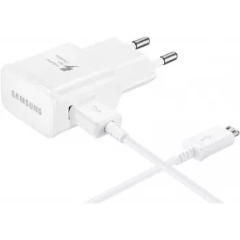 Caricabatterie per cellulare Samsung EPTA20EWEC Bulk/OEM USB-C™ (EPTA20EWEC Bulk C)