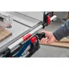 Bosch 0601B44100 alimentatore blu