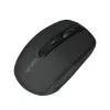 Mouse LogiLink ID0078A Bluetooth ottico ambidestro