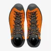 Scarpe Zodiac tech gtx-tonic-nero-41 SCARPA