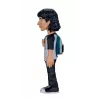 Statua da collezione MiniX Mike new — figura da film e serie Mike