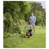 Rasaerba elettrico 1400W BEMWP340 BLACK+DECKER