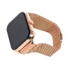 Smartwatch X16 Bluetooth rosa