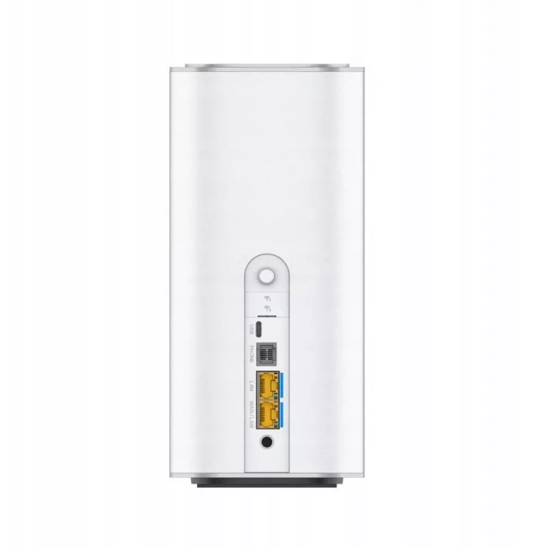 ZTE G5 Ultra router 5G (MC8512)