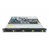 Piattaforma rack Gigabyte (1U) AMD R133-C10-000-AAA2