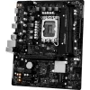 ASRock B860M-H2 DDR5 LGA1851 Scheda madre Micro-ATX