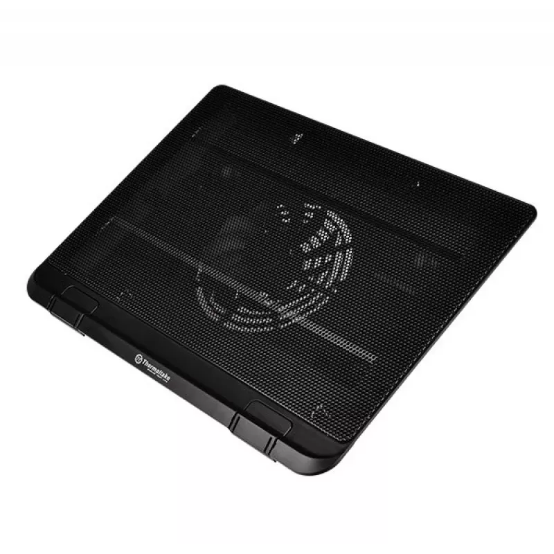 Thermaltake Massive A23 Base raffreddante per laptop 40,6 cm (16