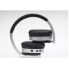 Cuffie Denver BTN-206 NERO