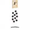 BALTICA NATURAL&BALANCE manzo M/L 3kg