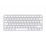 Apple Magic Keyboard - tastiera - USB-C - wireless