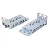 Cisco RACKMNT-19-CMPACT= kit di montaggio rack da 19 pollici per switch 9200CX