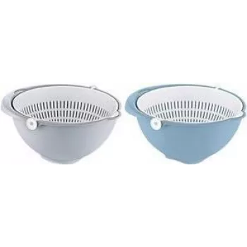 Keeeper 1052813000000 grigio