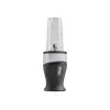 Frullatore da tavolo Ninja QB3001
