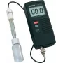 Voltcraft PH-212 misuratore di pH del terreno 0 - 13 pH (PH-212)